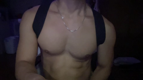 xjp0212  15-08-2022